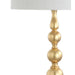 JYL5048A Lighting/Lamps/Floor Lamps
