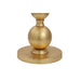 JYL5048A Lighting/Lamps/Floor Lamps