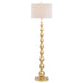 JYL5048A Lighting/Lamps/Floor Lamps