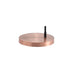 JYL6102A Lighting/Lamps/Floor Lamps