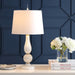JYL2072A Lighting/Lamps/Table Lamps