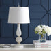 JYL2072A Lighting/Lamps/Table Lamps
