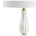 JYL2072A Lighting/Lamps/Table Lamps