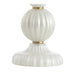 JYL2072A Lighting/Lamps/Table Lamps