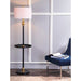 JYL3002A Lighting/Lamps/Floor Lamps