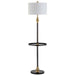 JYL3002A Lighting/Lamps/Floor Lamps