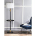 JYL3002A Lighting/Lamps/Floor Lamps