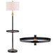JYL3002A Lighting/Lamps/Floor Lamps