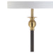 JYL3002A Lighting/Lamps/Floor Lamps