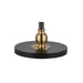 JYL3002A Lighting/Lamps/Floor Lamps