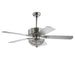 JYL9602A Lighting/Ceiling Lights/Ceiling Fans