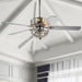 JYL9602A Lighting/Ceiling Lights/Ceiling Fans