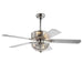 JYL9602A Lighting/Ceiling Lights/Ceiling Fans