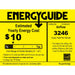 JYL9602A Lighting/Ceiling Lights/Ceiling Fans