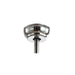 JYL9602A Lighting/Ceiling Lights/Ceiling Fans