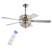 JYL9602A Lighting/Ceiling Lights/Ceiling Fans