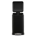 HPM1012B Storage & Organization/Kitchen Storage/Kitchen Cabinet Organizers