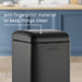 HPM1012B Storage & Organization/Kitchen Storage/Kitchen Cabinet Organizers