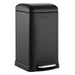 HPM1012B Storage & Organization/Kitchen Storage/Kitchen Cabinet Organizers