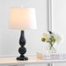 JYL2072B Lighting/Lamps/Table Lamps