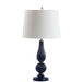 JYL2072B Lighting/Lamps/Table Lamps