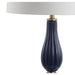 JYL2072B Lighting/Lamps/Table Lamps