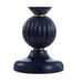 JYL2072B Lighting/Lamps/Table Lamps