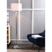 JYL1046A Lighting/Lamps/Floor Lamps