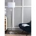 JYL1046A Lighting/Lamps/Floor Lamps