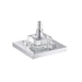 JYL1046A Lighting/Lamps/Floor Lamps