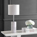 JYL2007A Lighting/Lamps/Table Lamps