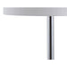 JYL2007A Lighting/Lamps/Table Lamps