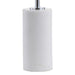 JYL2007A Lighting/Lamps/Table Lamps
