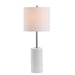 JYL2007A Lighting/Lamps/Table Lamps