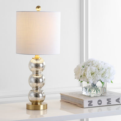 Product Image: JYL1021C Lighting/Lamps/Table Lamps