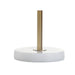 JYL1043A Lighting/Lamps/Table Lamps