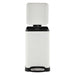 HPM1012C Storage & Organization/Kitchen Storage/Kitchen Cabinet Organizers