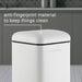 HPM1012C Storage & Organization/Kitchen Storage/Kitchen Cabinet Organizers