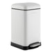 HPM1012C Storage & Organization/Kitchen Storage/Kitchen Cabinet Organizers