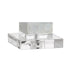 JYL1053A-SET2 Lighting/Lamps/Table Lamps