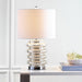 JYL1074A Lighting/Lamps/Table Lamps