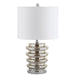 JYL1074A Lighting/Lamps/Table Lamps