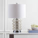 JYL1074A Lighting/Lamps/Table Lamps
