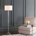 JYL3058A Lighting/Lamps/Floor Lamps
