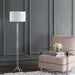 JYL3058A Lighting/Lamps/Floor Lamps
