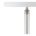 JYL3058A Lighting/Lamps/Floor Lamps