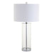 JYL2004A Lighting/Lamps/Table Lamps