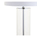 JYL2004A Lighting/Lamps/Table Lamps