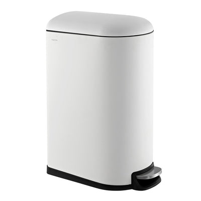 Product Image: HPM1009C Storage & Organization/Kitchen Storage/Kitchen Cabinet Organizers