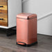 HPM1012D Storage & Organization/Kitchen Storage/Kitchen Cabinet Organizers